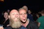 Thumbs/tn_Foute Cross 2017 119.jpg